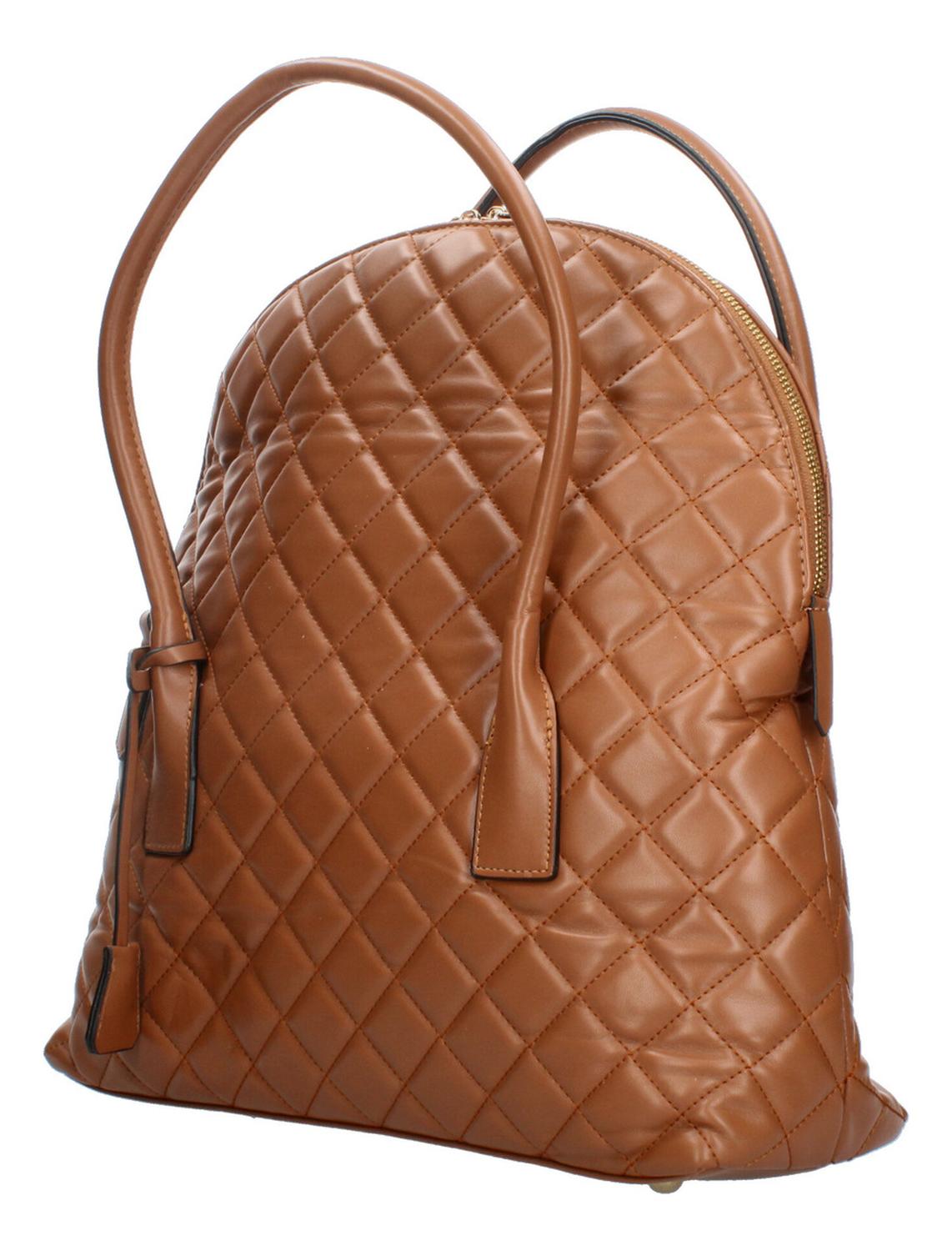 jpg_1500x1500_61103764