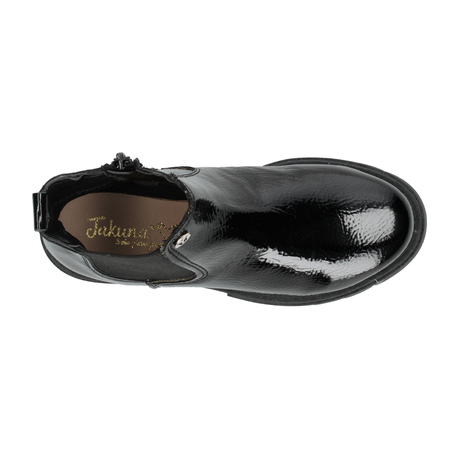 png_1500x1500_65988536