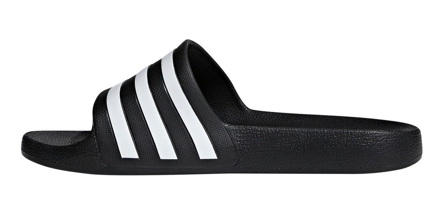 jpg_1500x1500_61031564