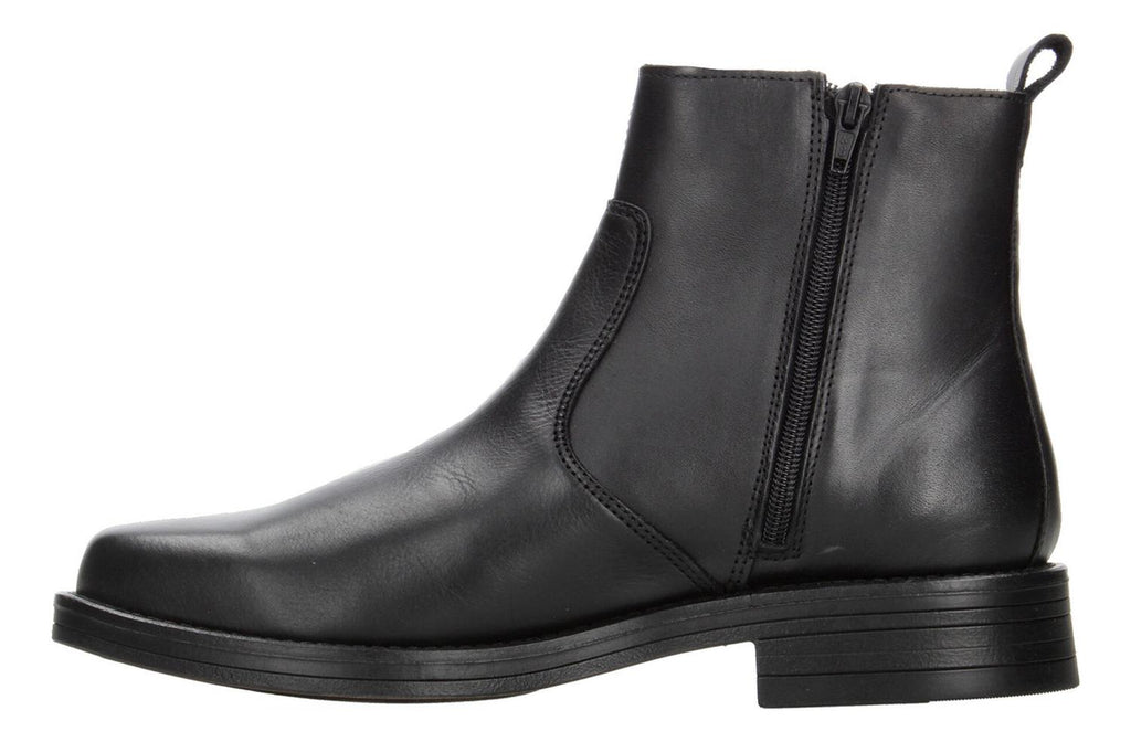 jpg_1500x1500_61035149