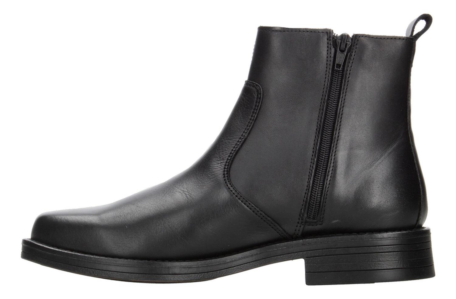 jpg_1500x1500_61035149