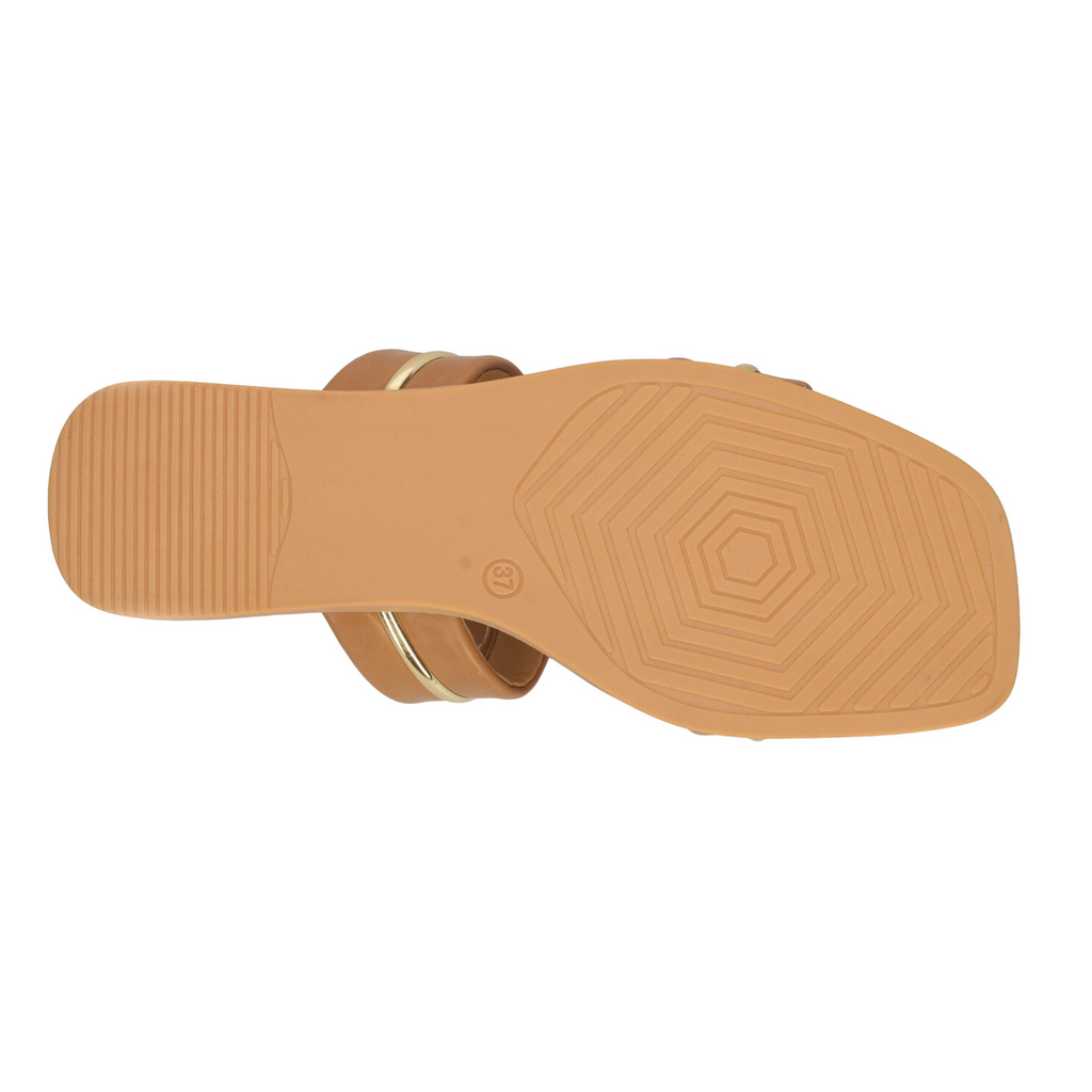 png_1500x1500_70574825