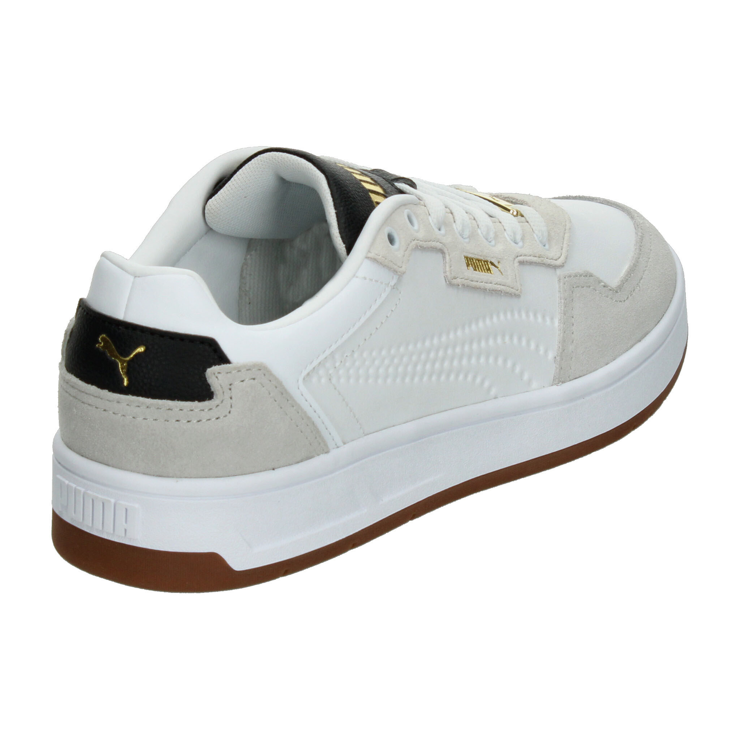 png_1500x1500_68760574