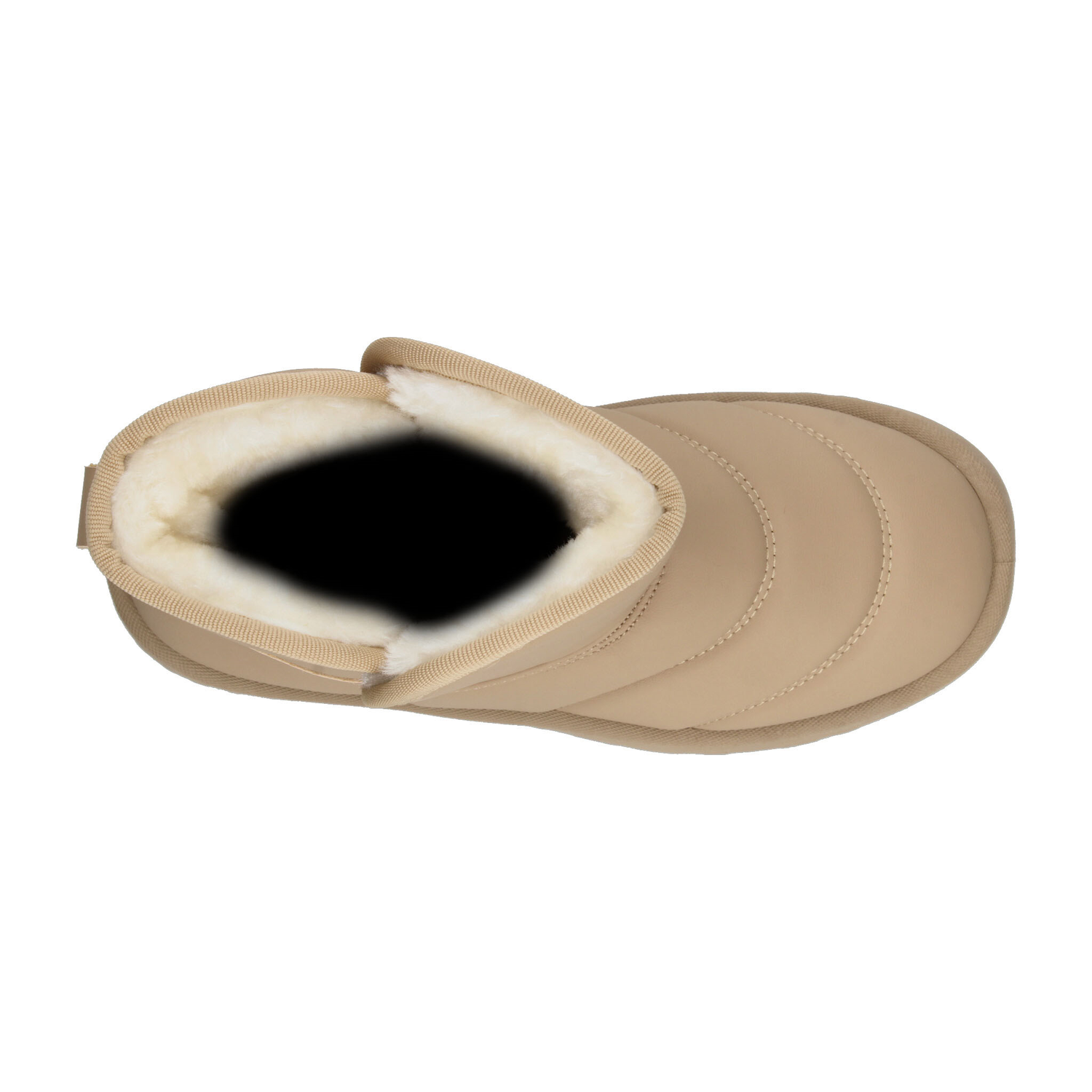 png_1500x1500_67996832