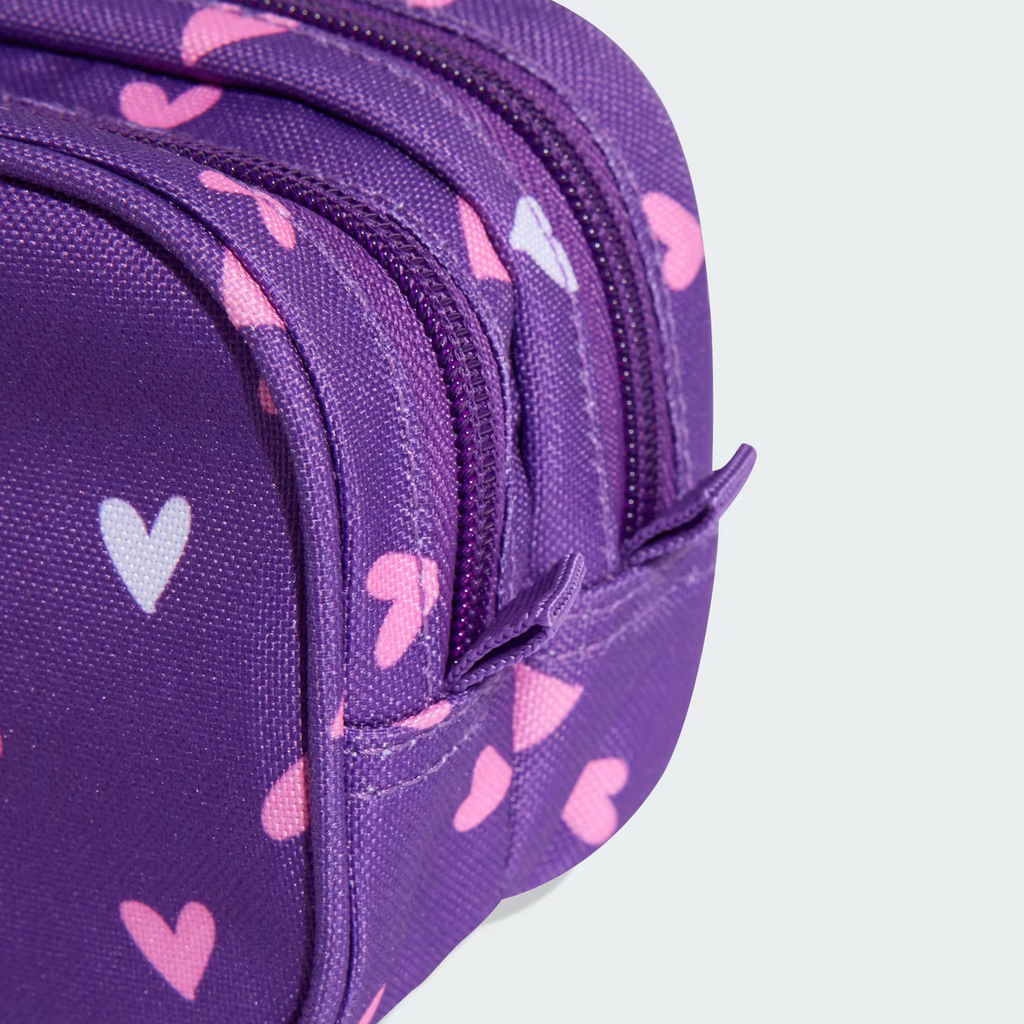 png_1500x1500_70956450