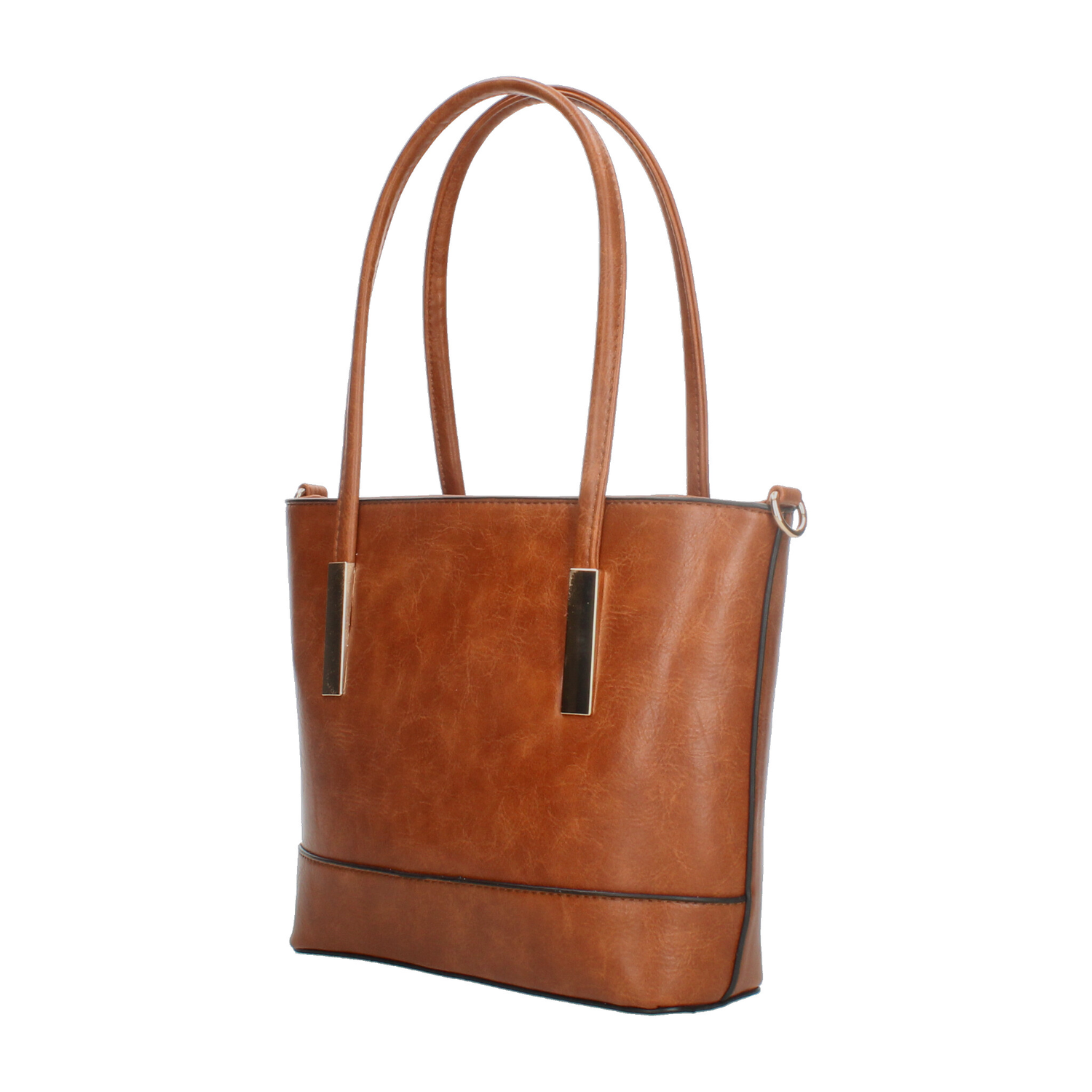 png_1500x1500_68426781