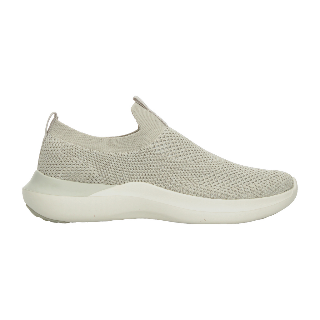 png_1500x1500_68760155