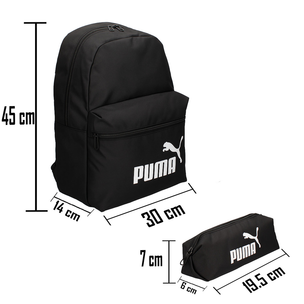 png_1500x1500_67494609