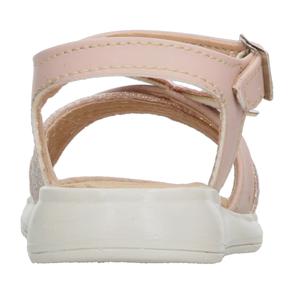 png_1500x1500_62841884