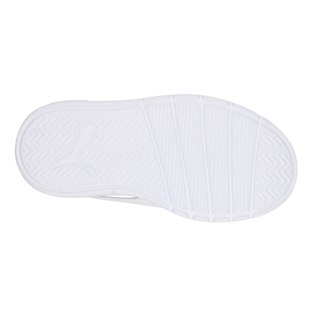 png_1500x1500_70519591