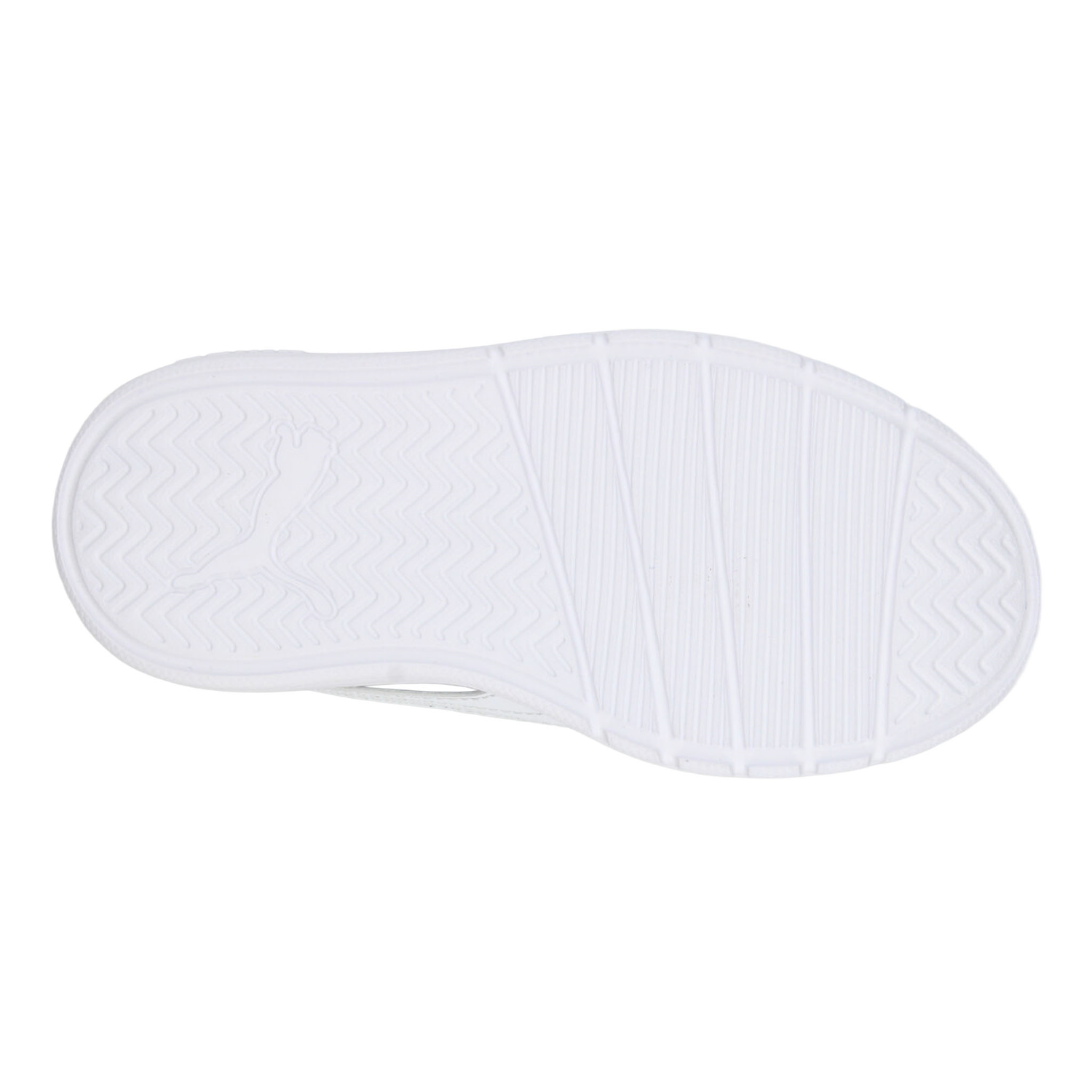 png_1500x1500_70519591