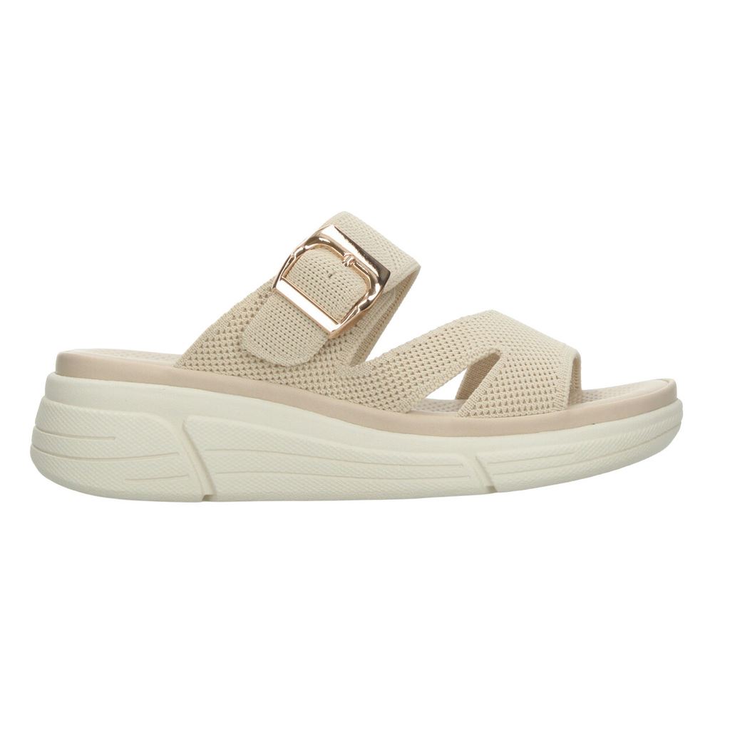 png_1500x1500_70551242