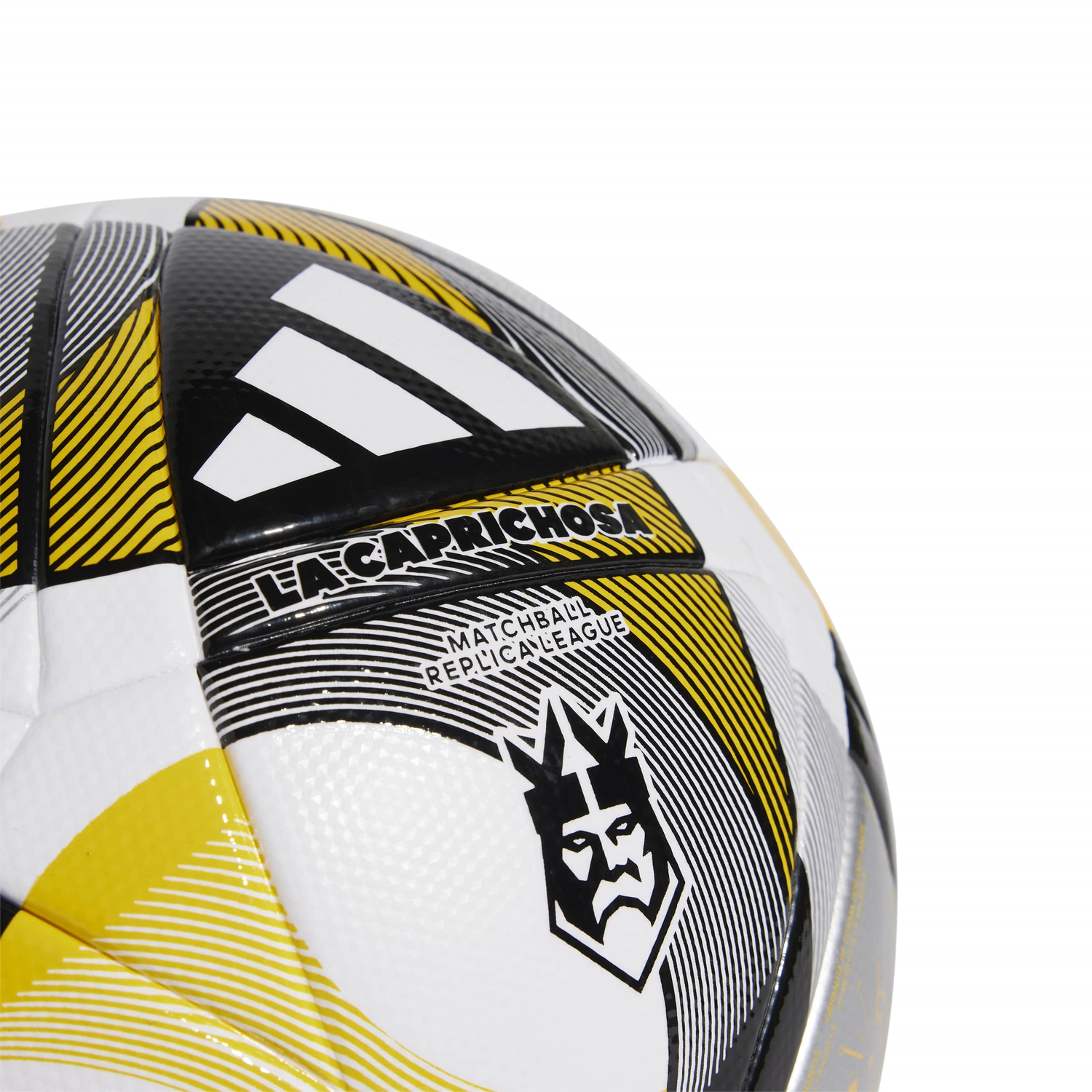 png_1500x1500_65988503