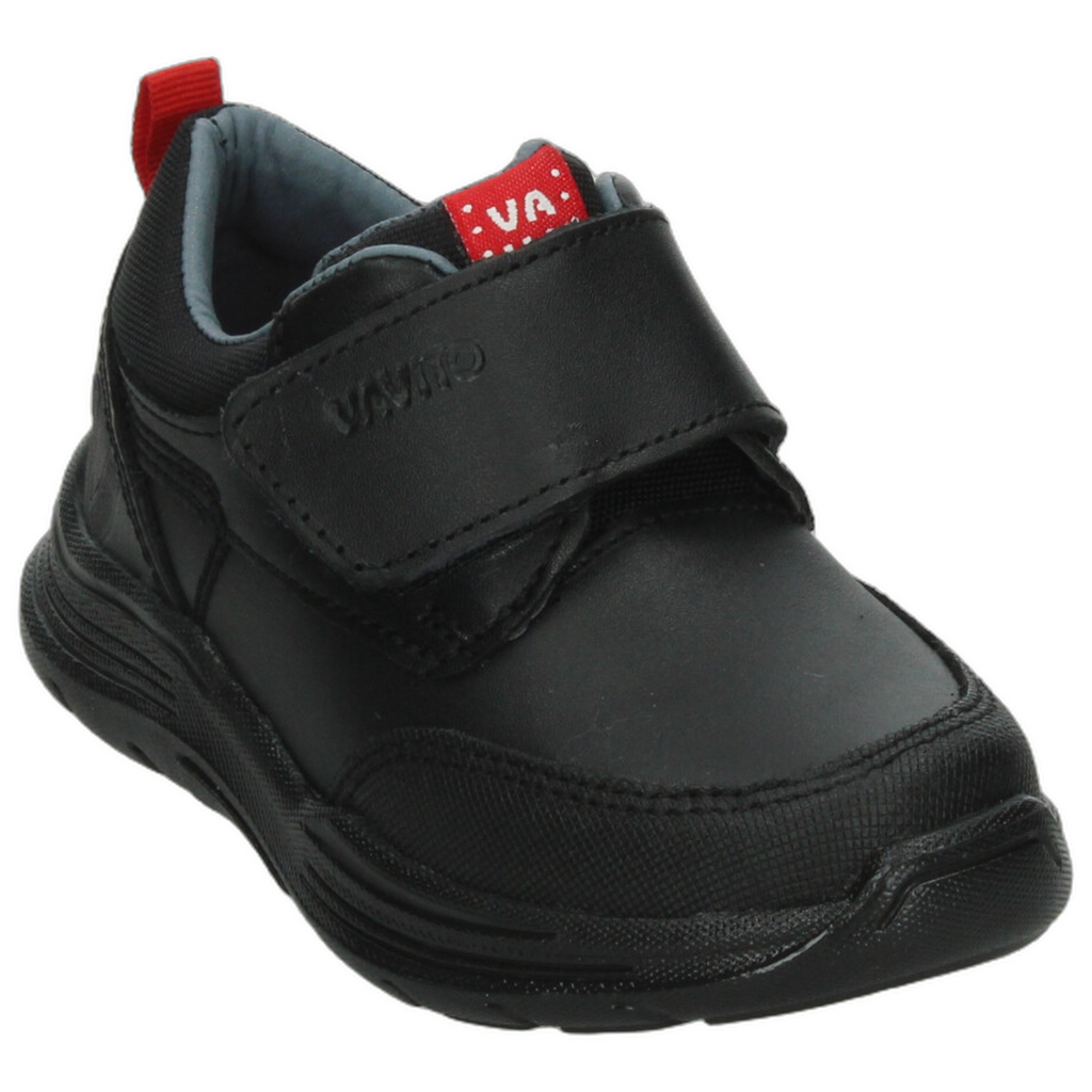 png_1500x1500_71195934