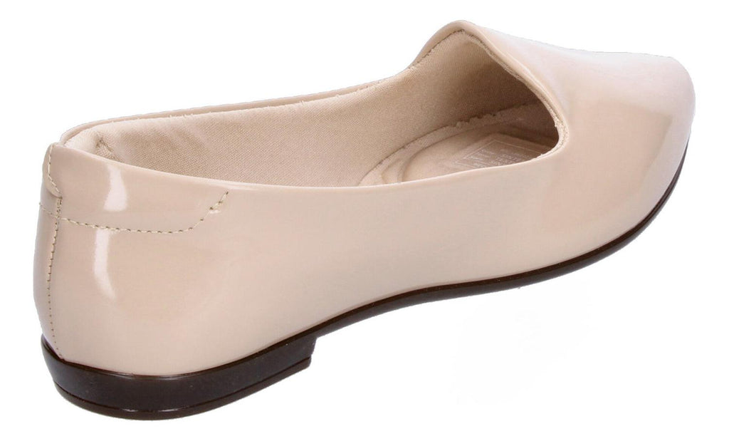 jpg_1500x1500_61101856