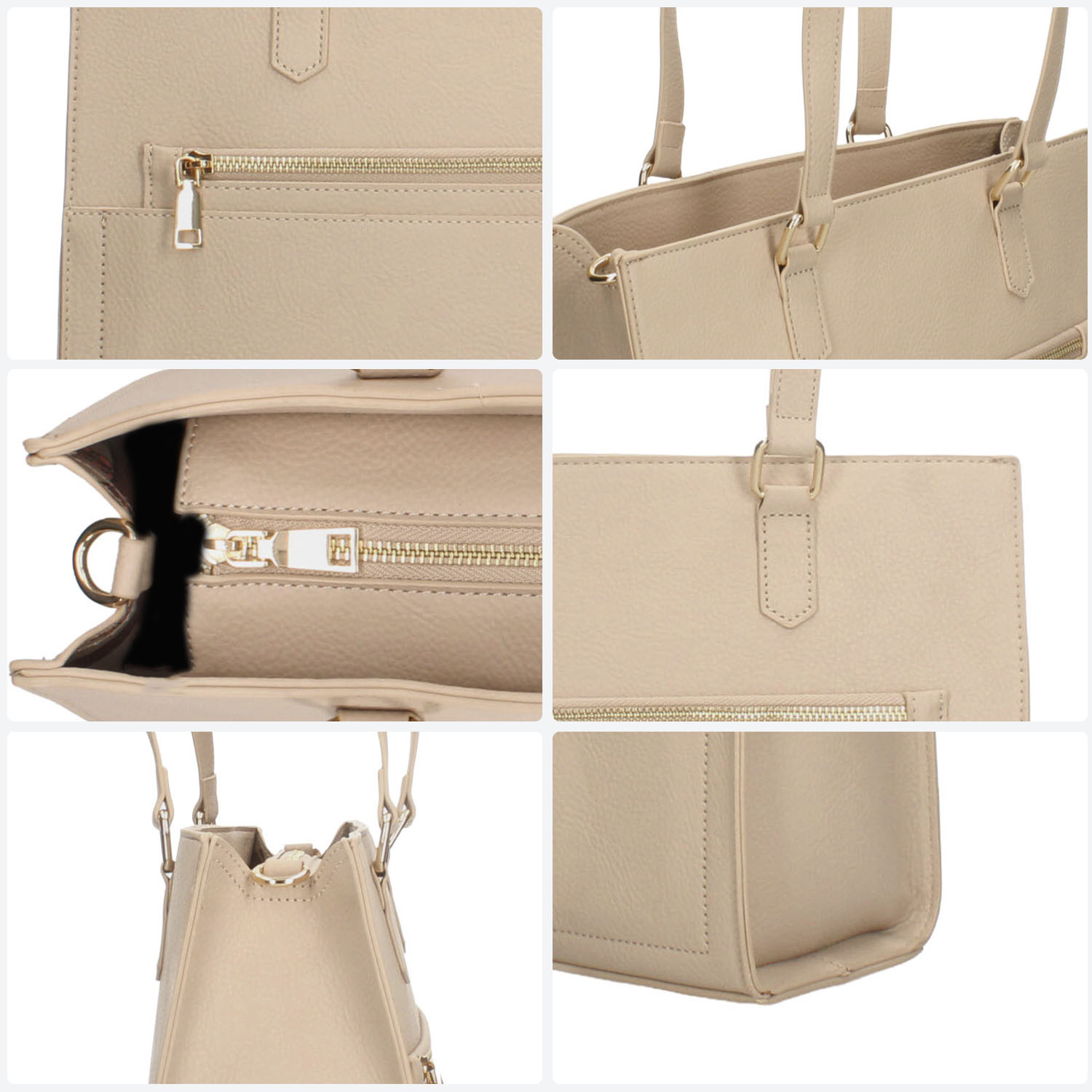 png_1500x1500_68441874