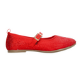 png_1500x1500_65988582