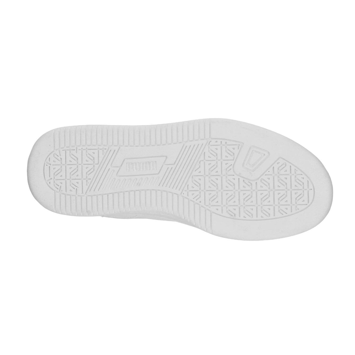 png_1500x1500_68760538
