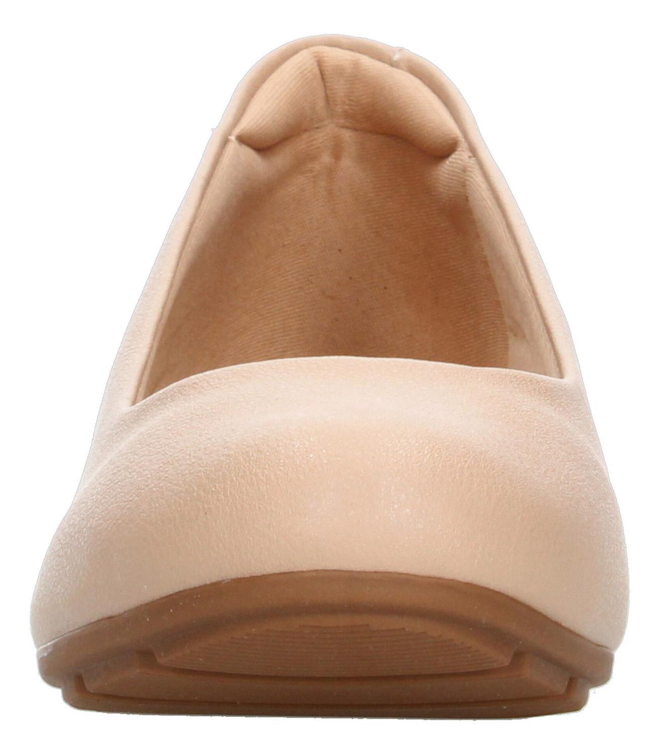 jpg_1500x1500_61103141