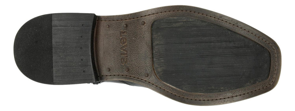 jpg_1500x1500_61035154