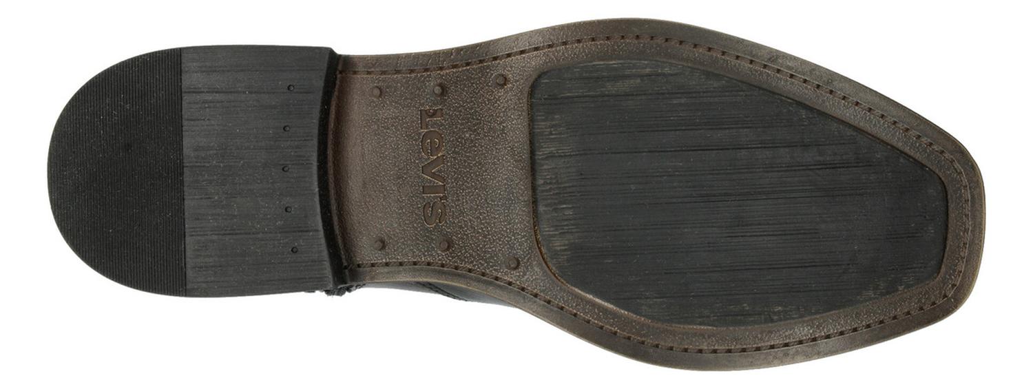 jpg_1500x1500_61035154