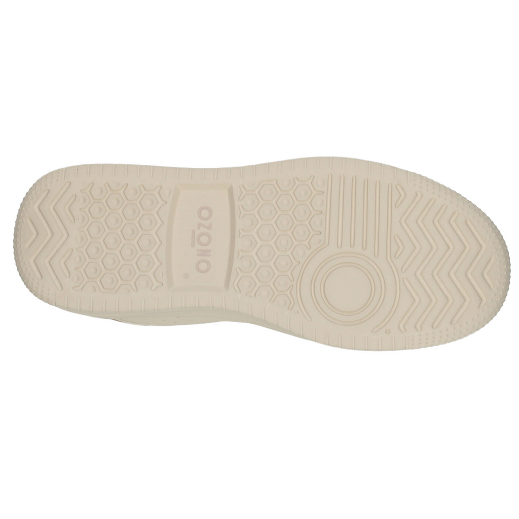 png_1500x1500_70396382