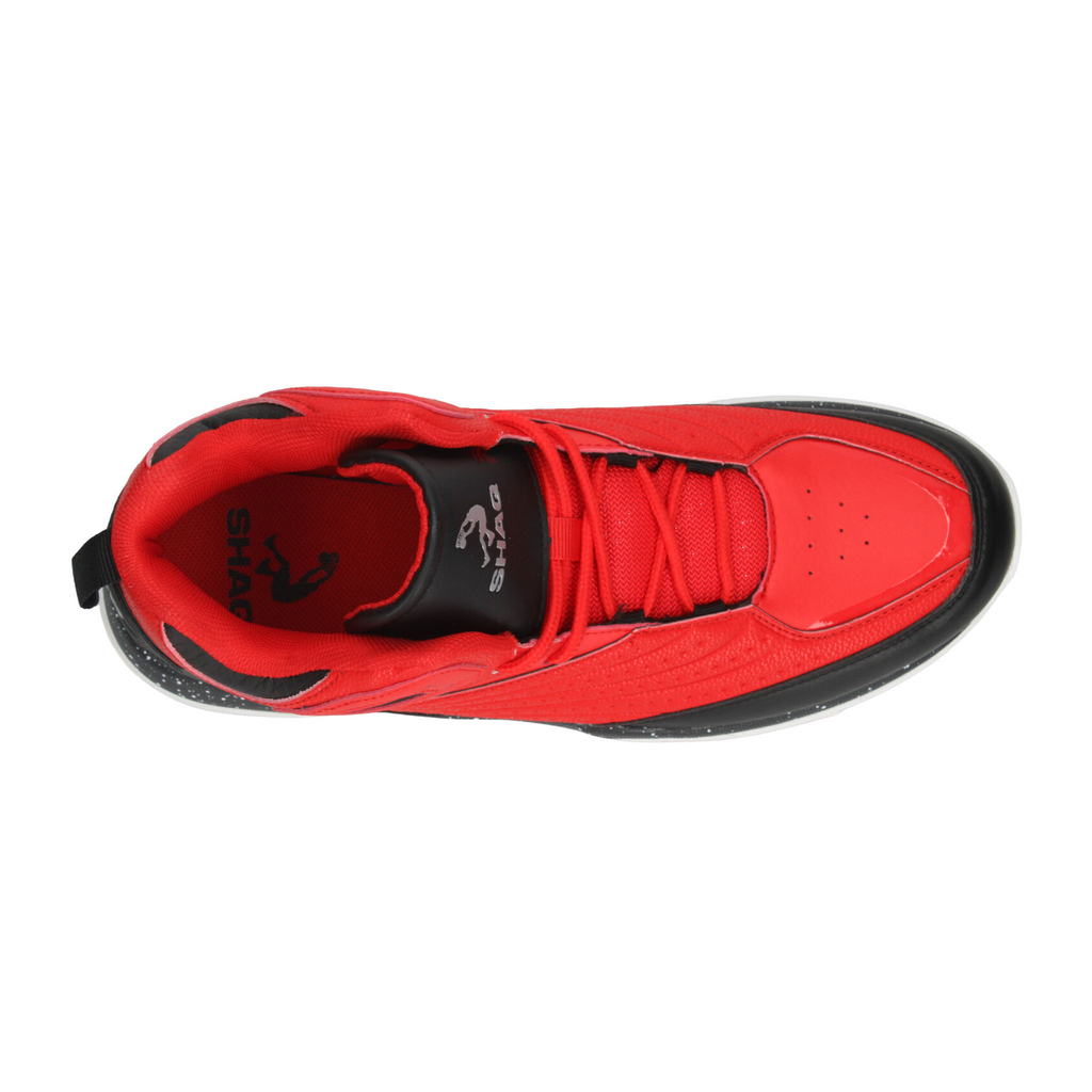 png_1500x1500_71638355