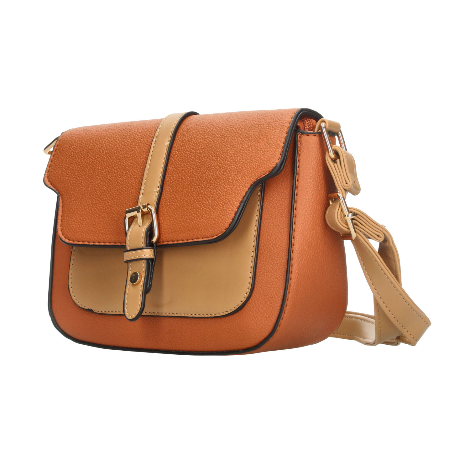 png_1500x1500_68452708