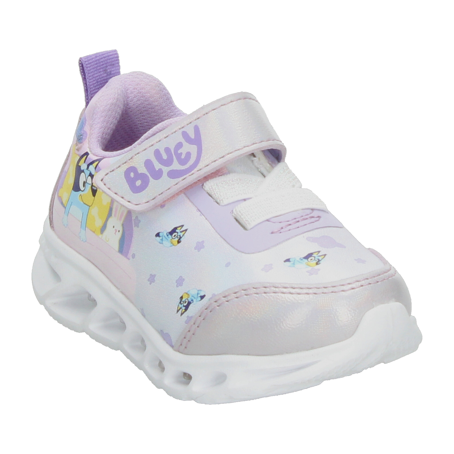 png_1500x1500_62065770