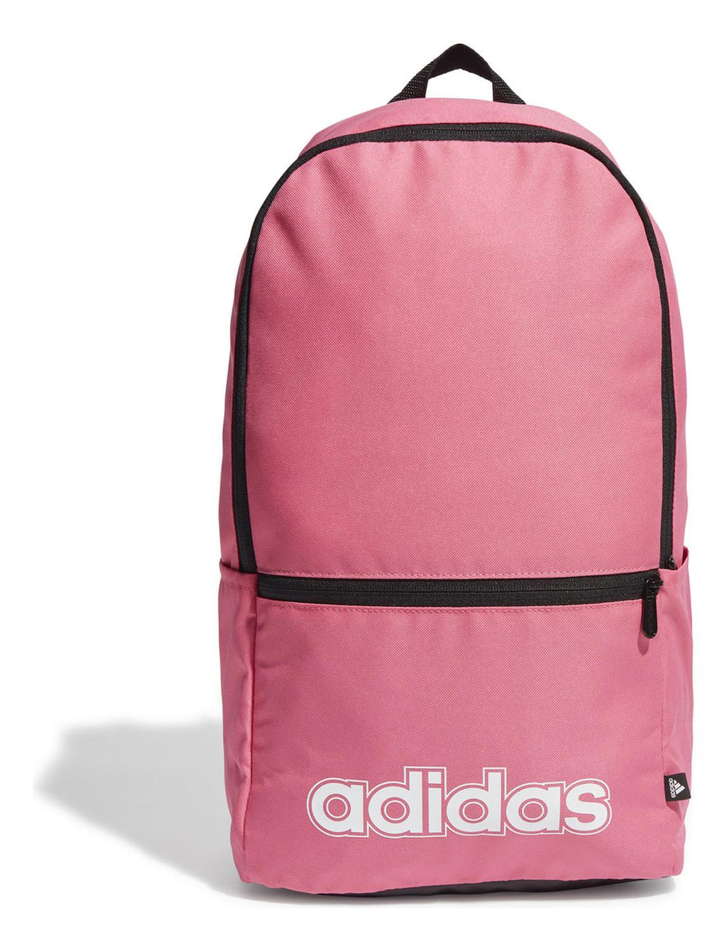 jpg_1500x1500_61047985