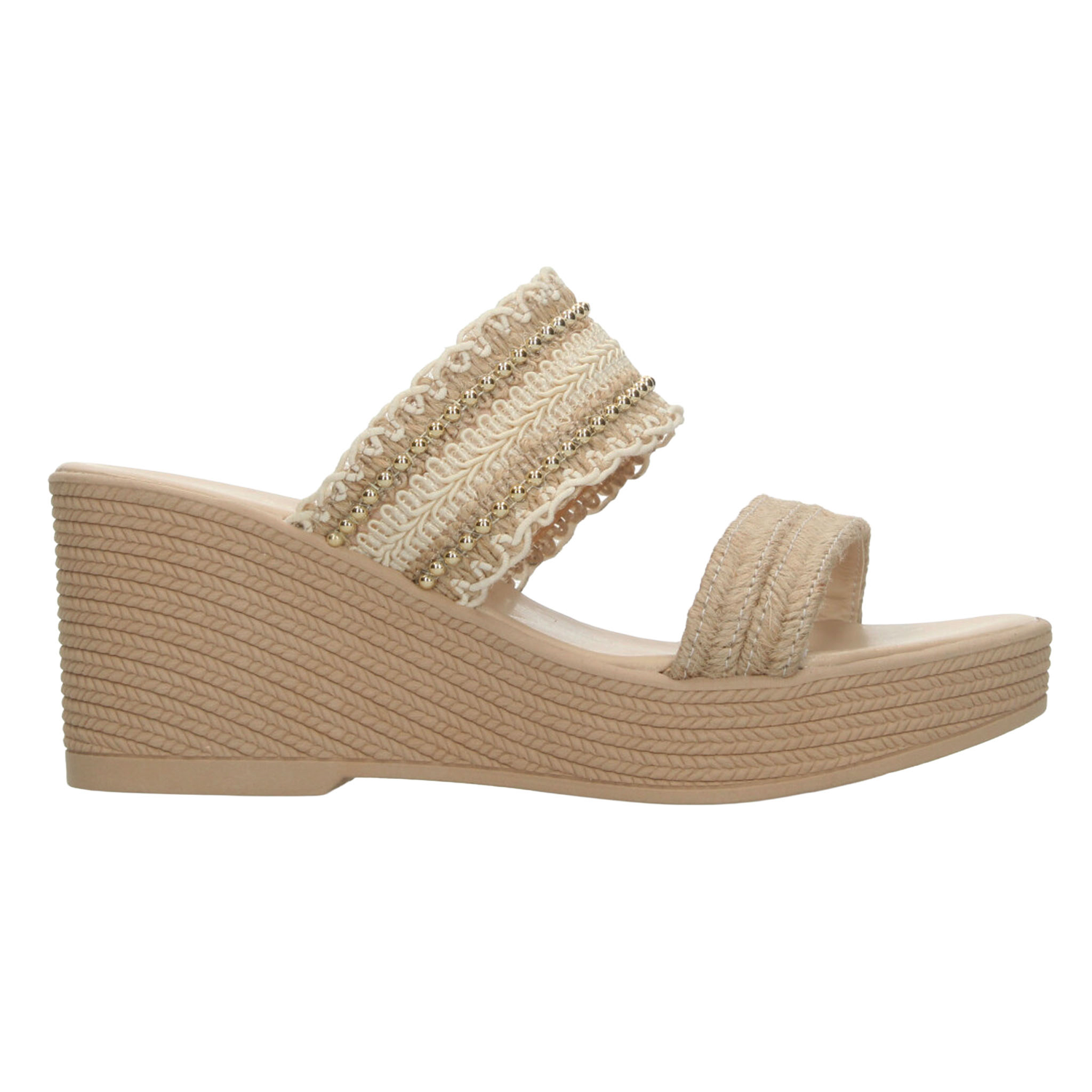 png_1500x1500_70396549