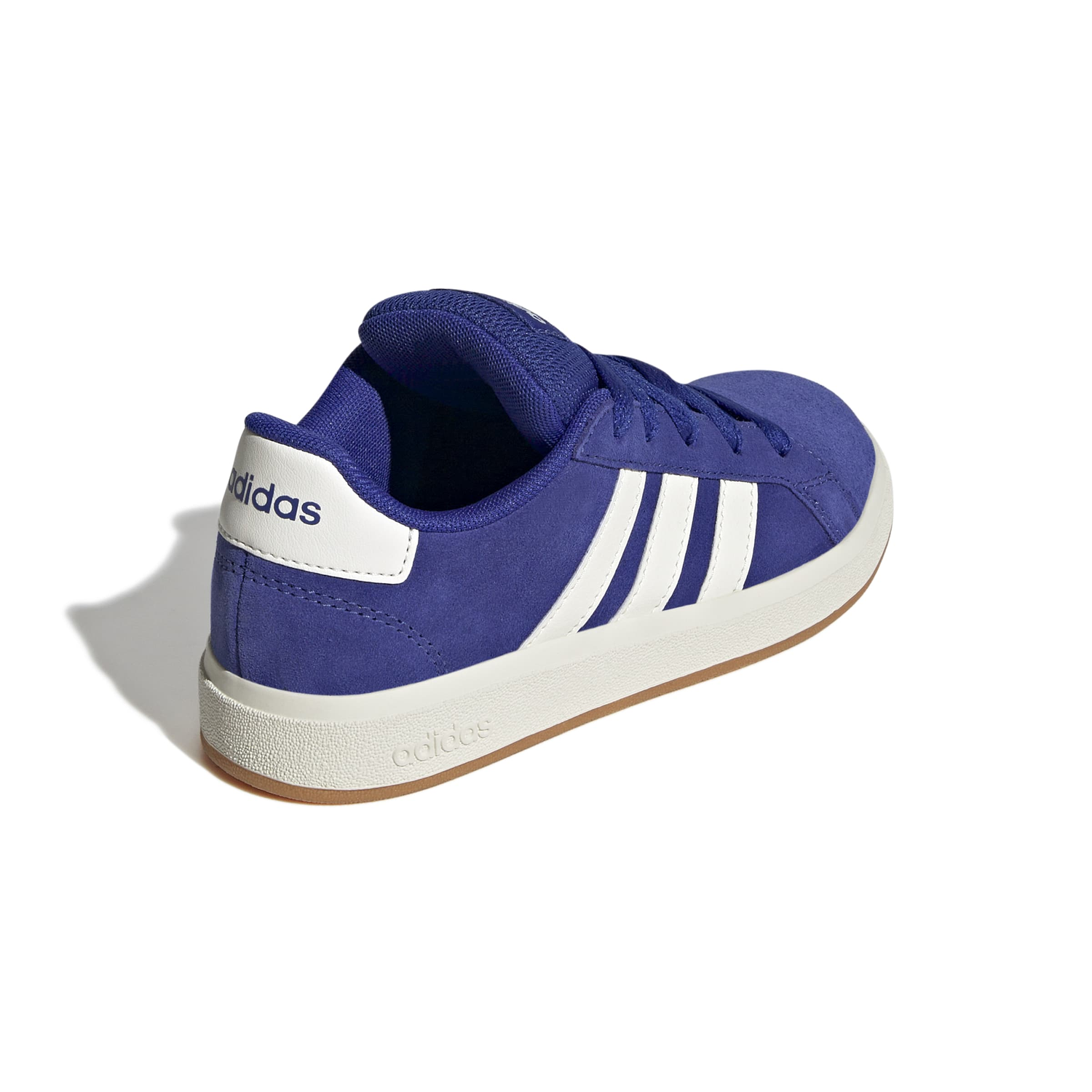 png_1500x1500_69865627