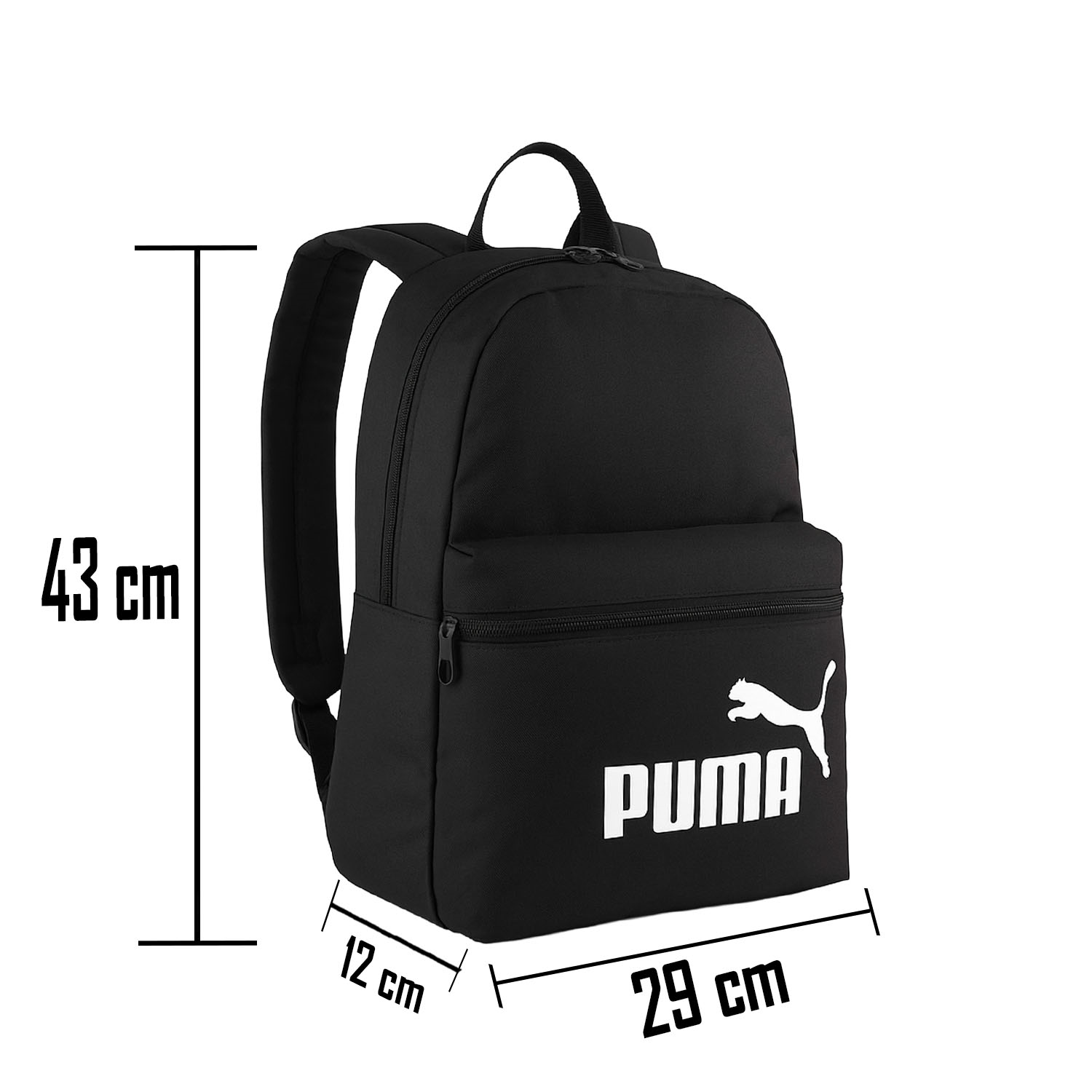 png_1500x1500_66315017