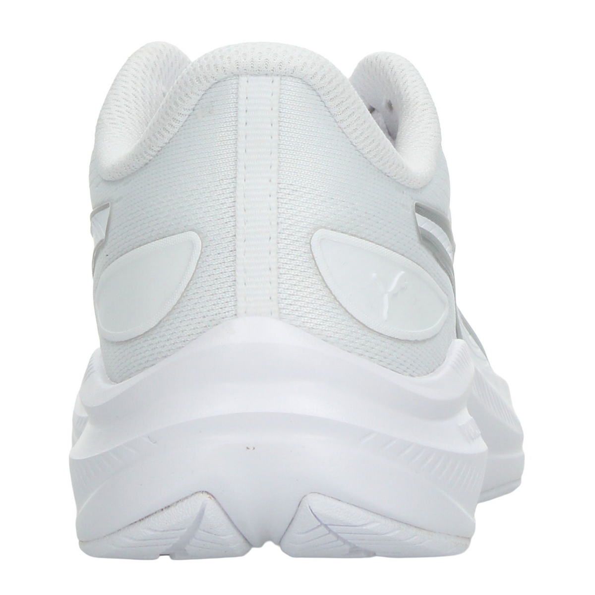png_1500x1500_72639019