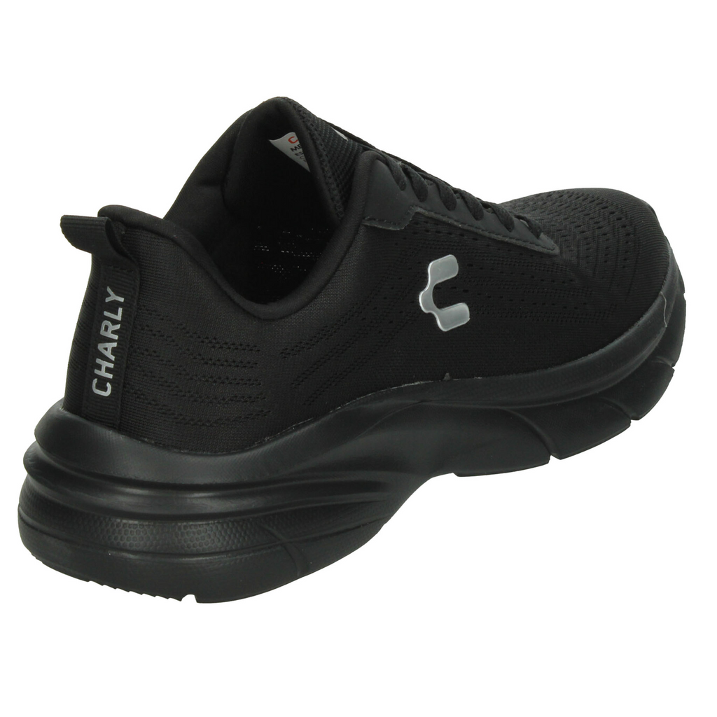 png_1500x1500_70956658