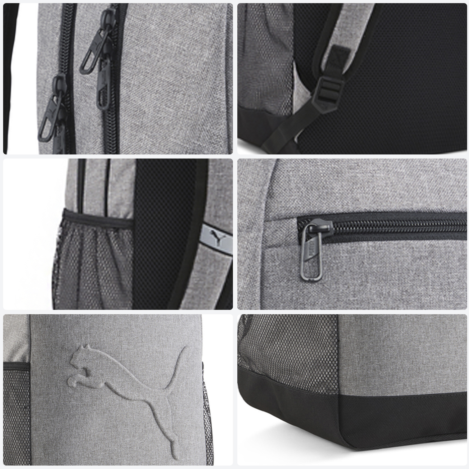 png_1500x1500_64002850