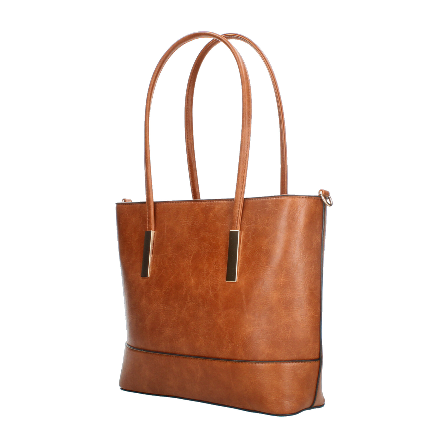 png_1500x1500_68426791