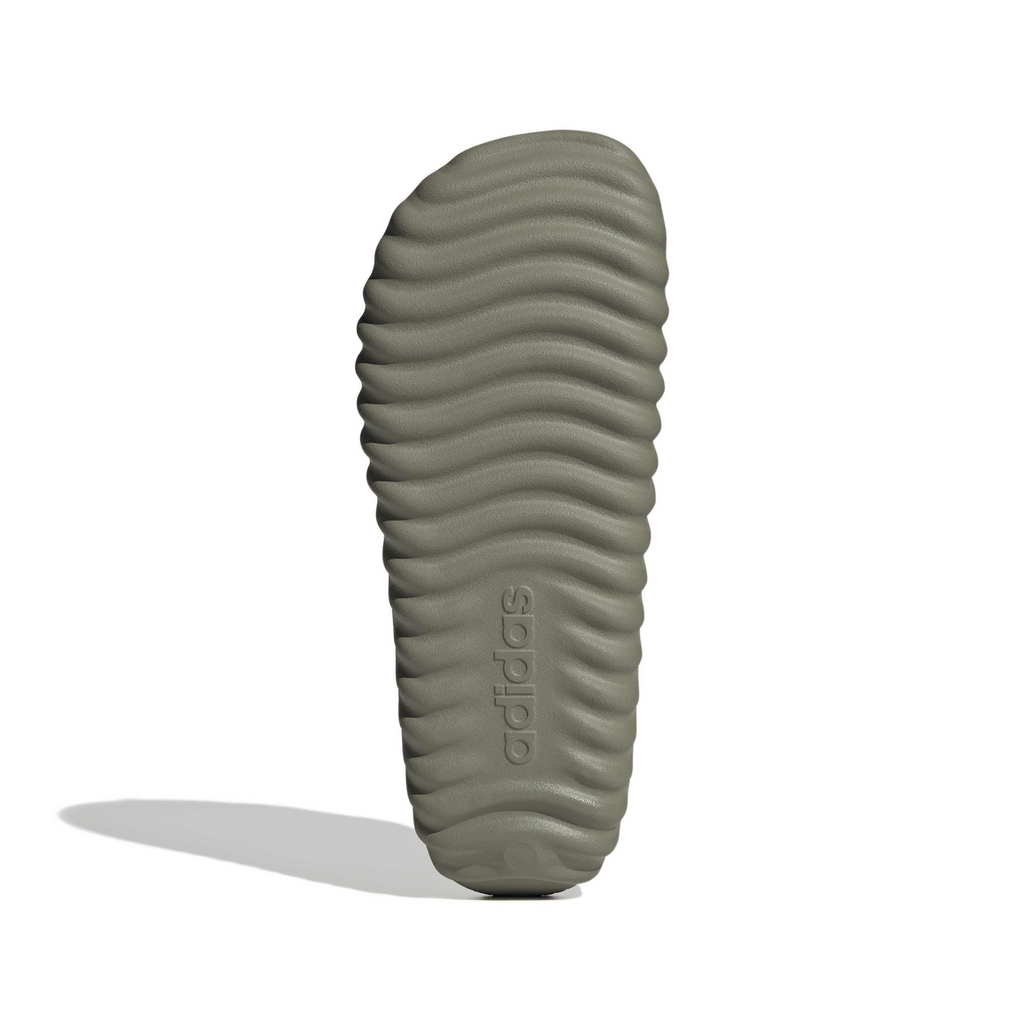 png_1500x1500_70457892