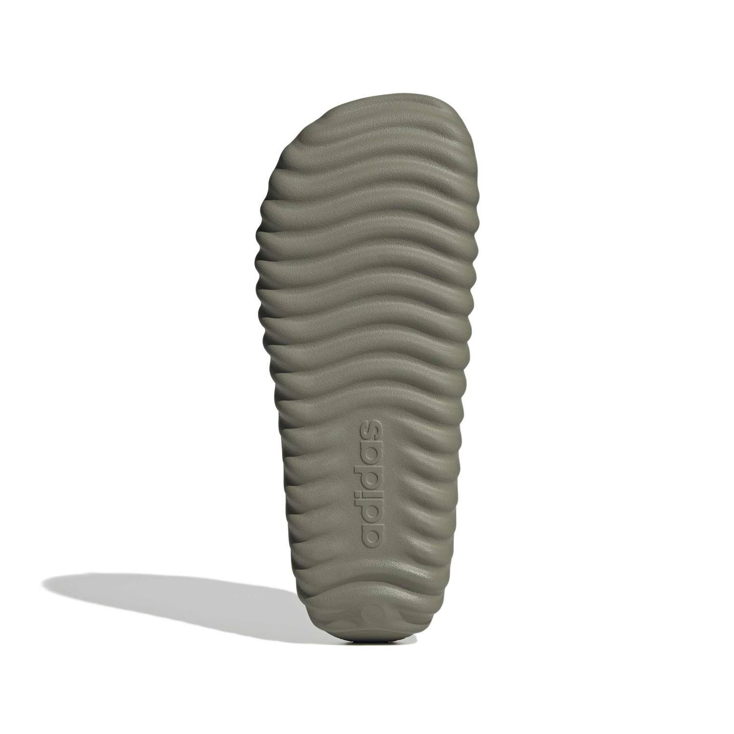 png_1500x1500_70457892