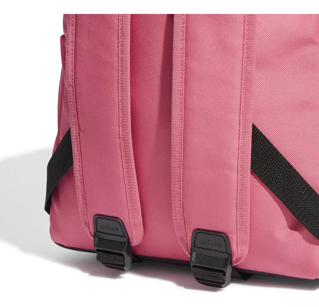 jpg_1500x1500_61047990