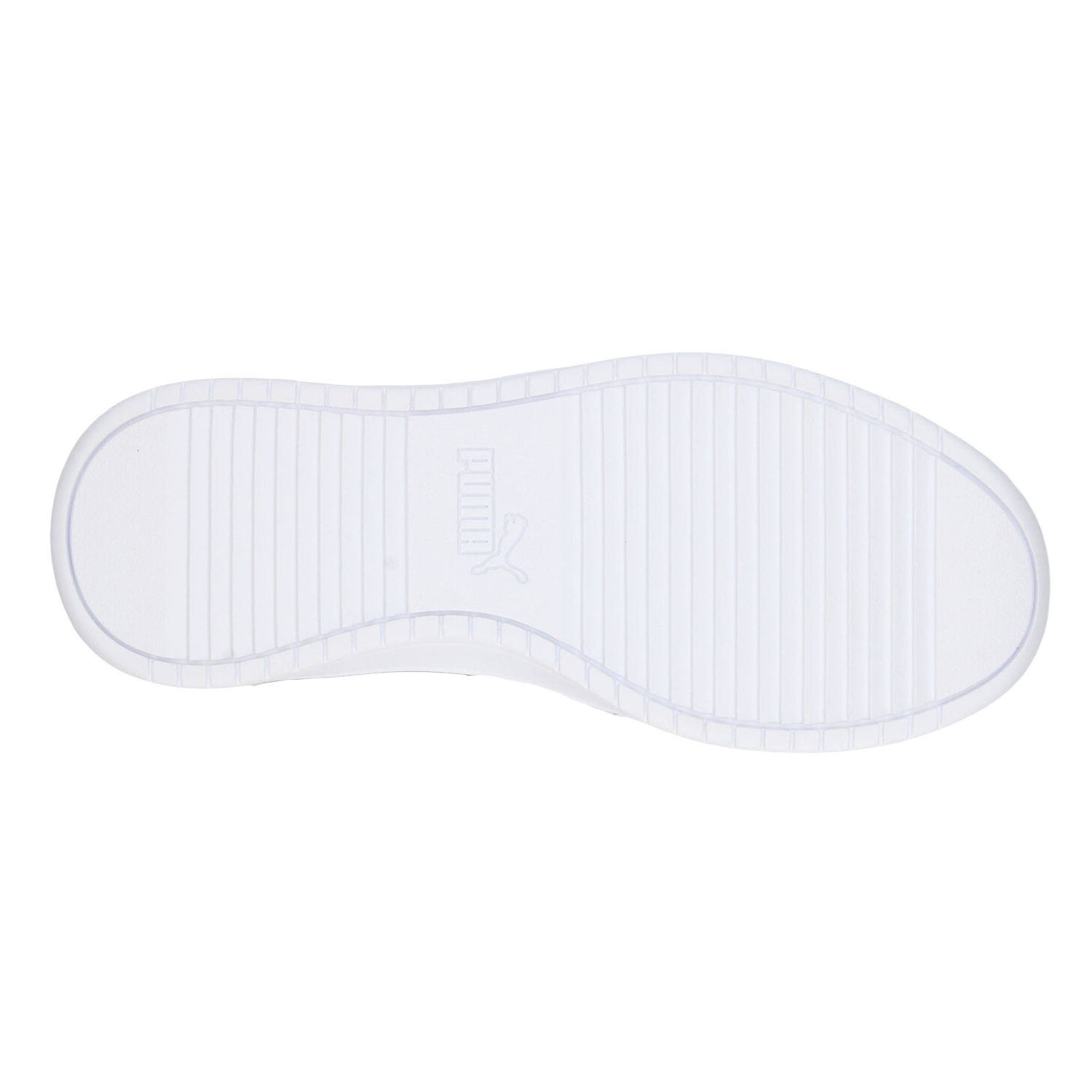 png_1500x1500_70519613