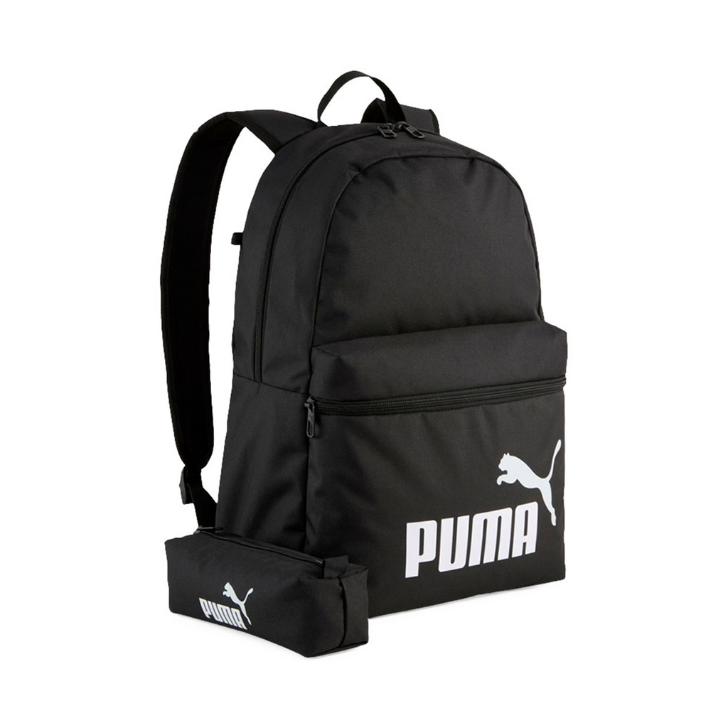 png_1500x1500_67494602