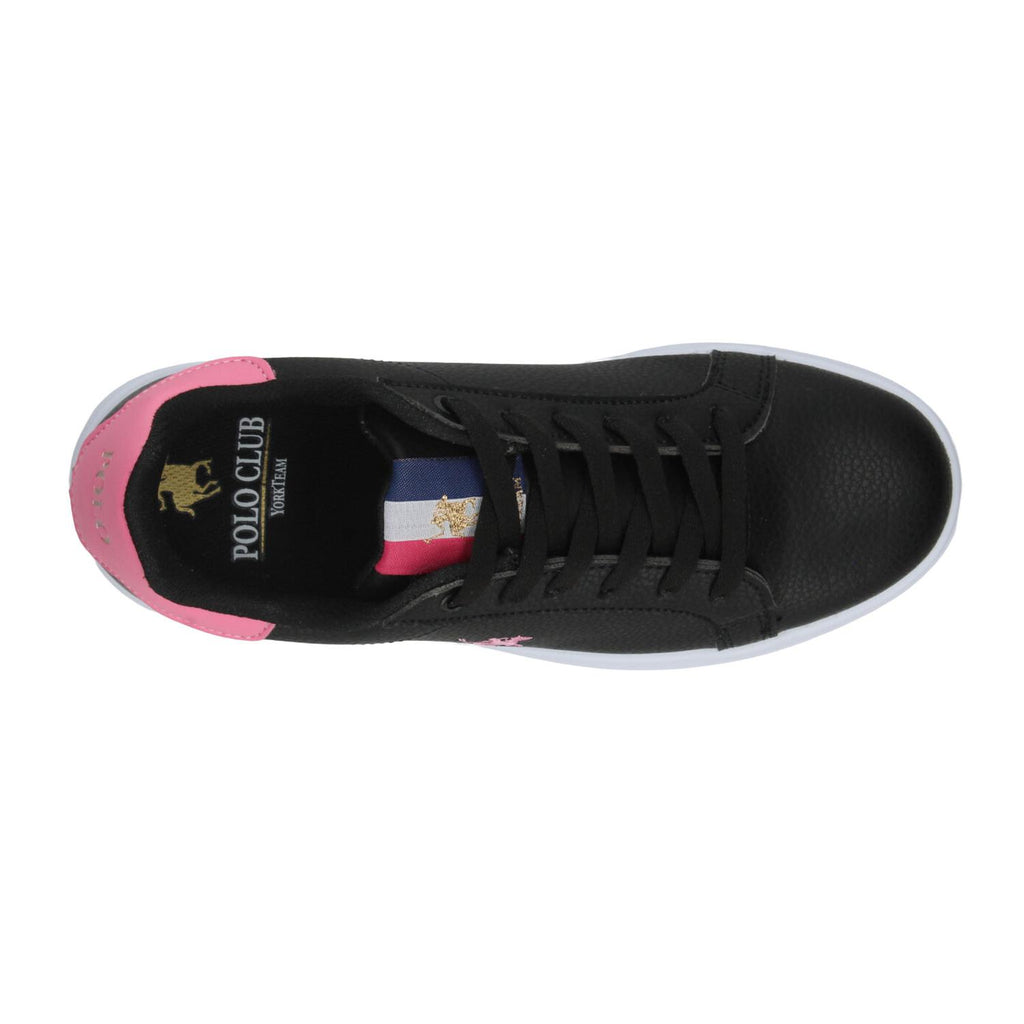 jpeg_1500x1500_70111556