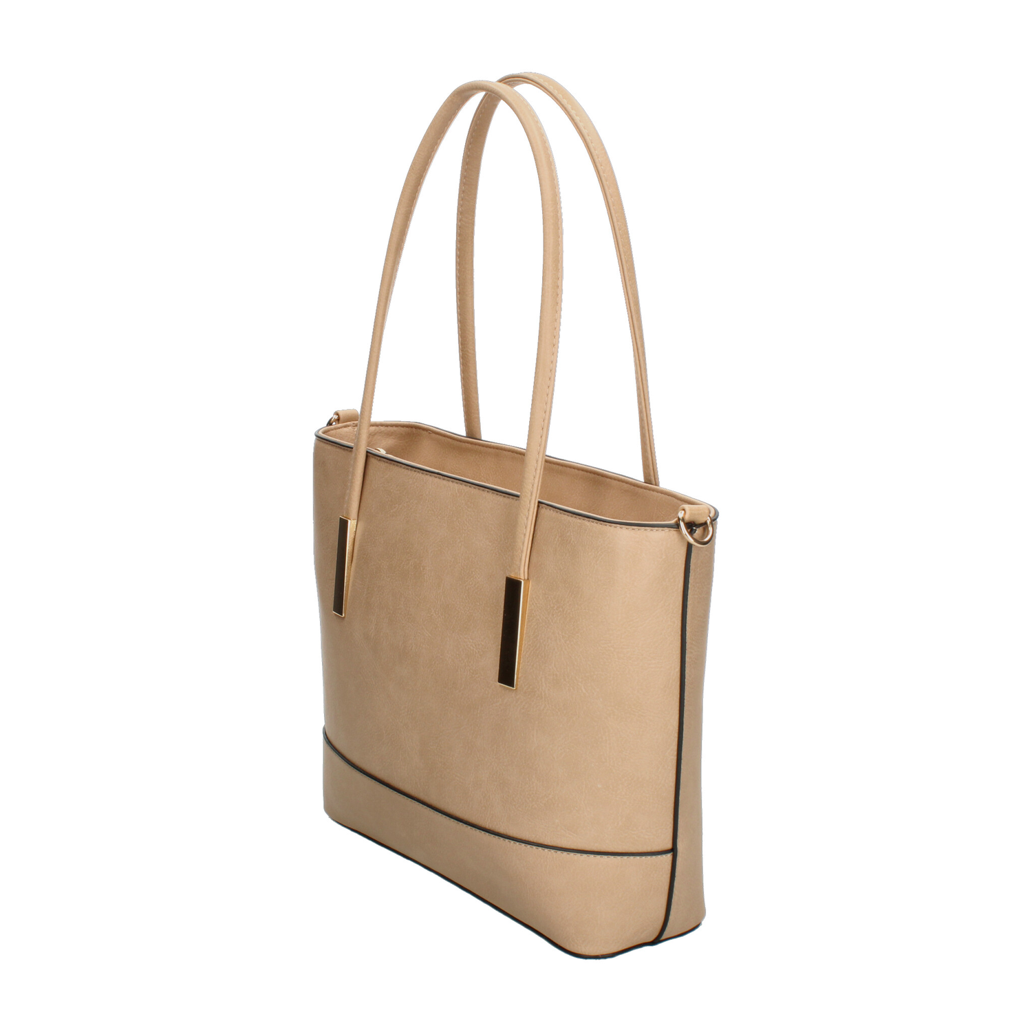 png_1500x1500_68426825