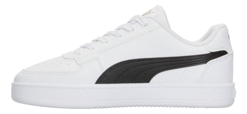jpg_1500x1500_61038885