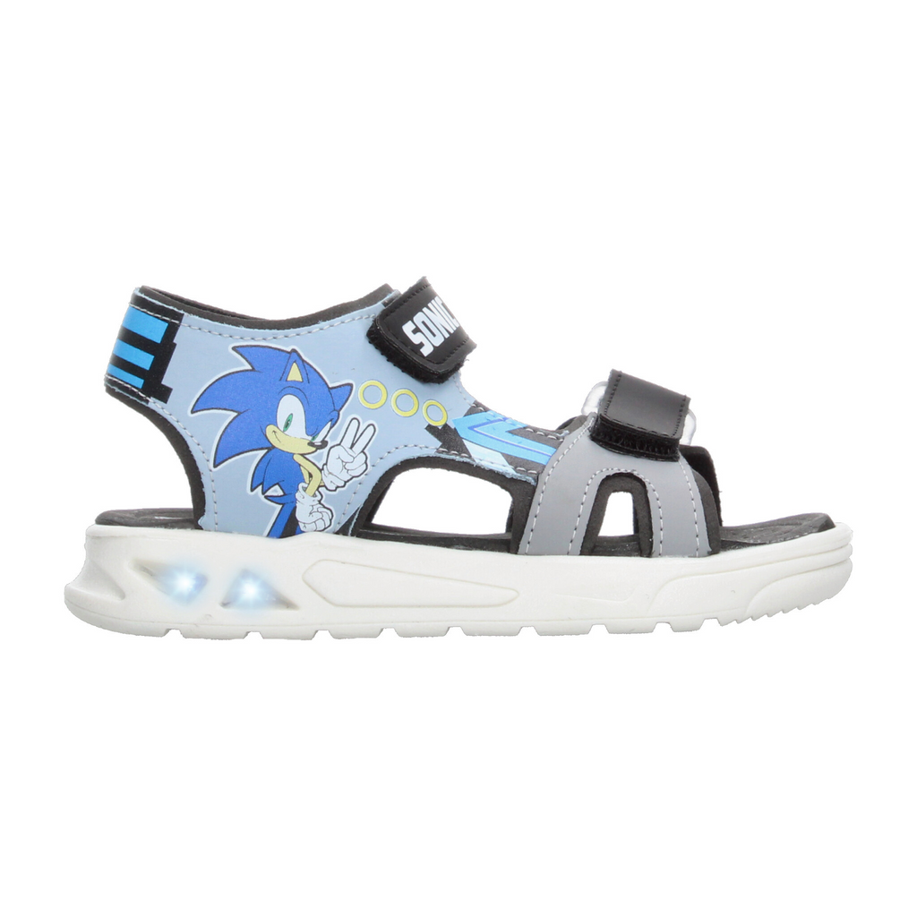 png_1500x1500_62361620