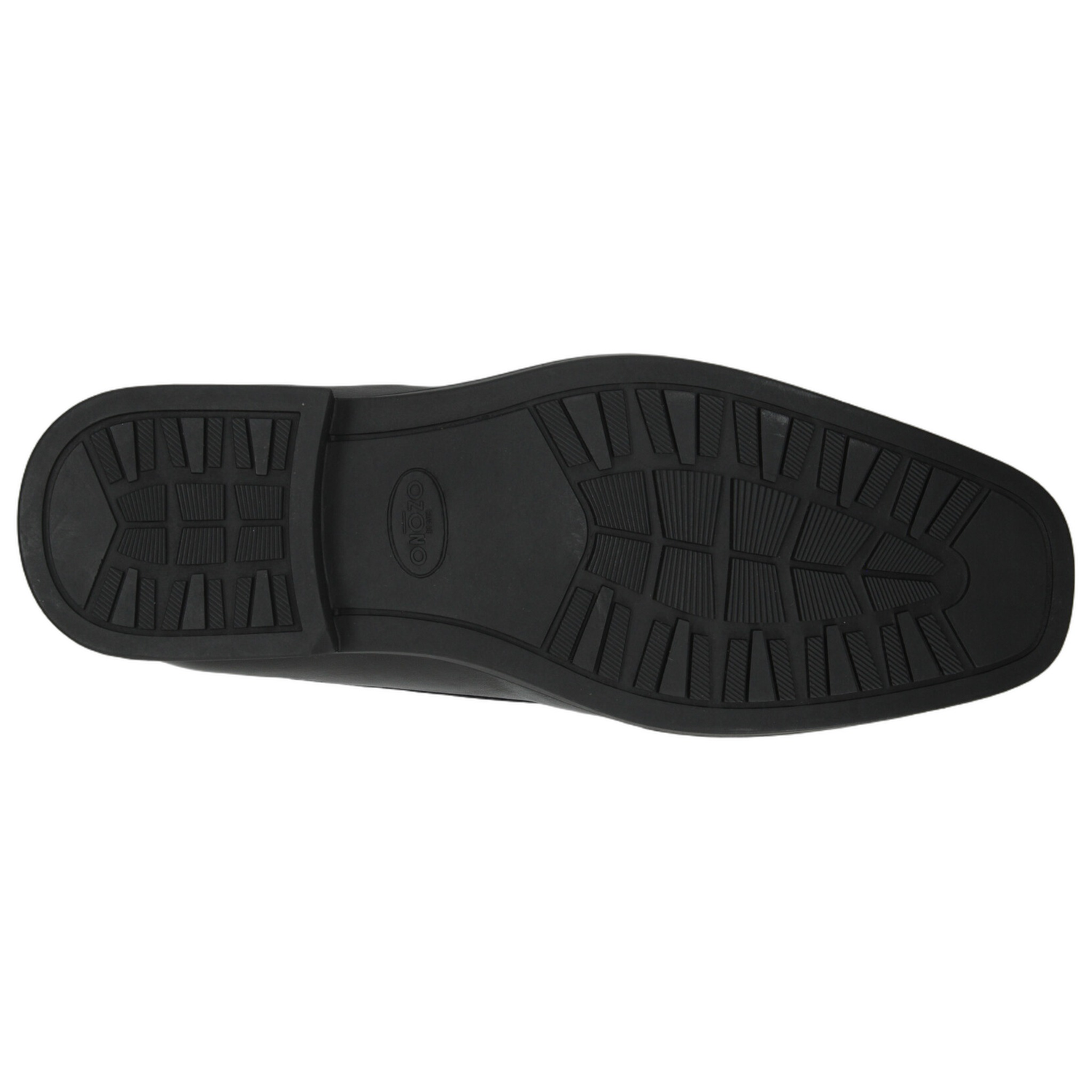 png_1500x1500_70441774