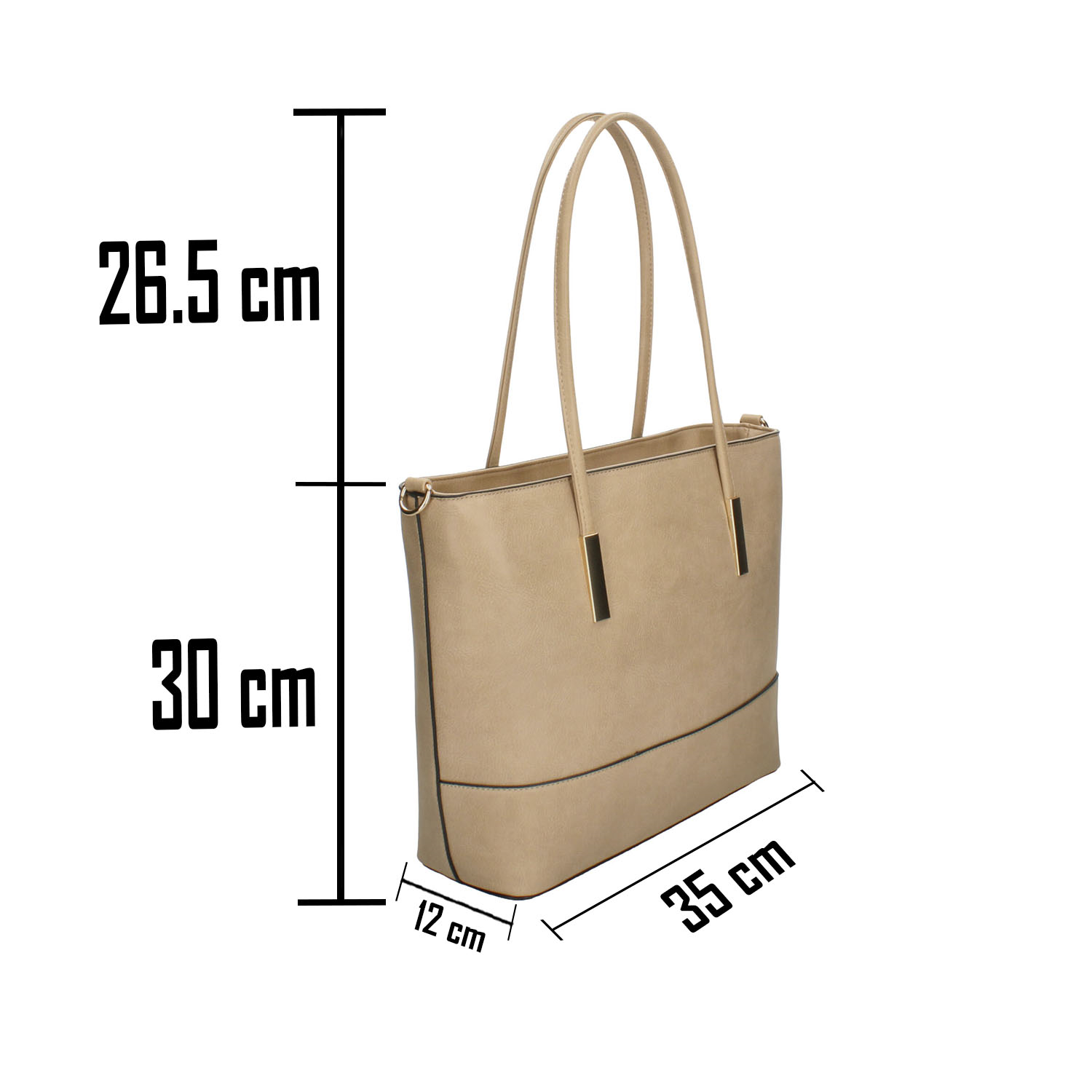 png_1500x1500_68426833