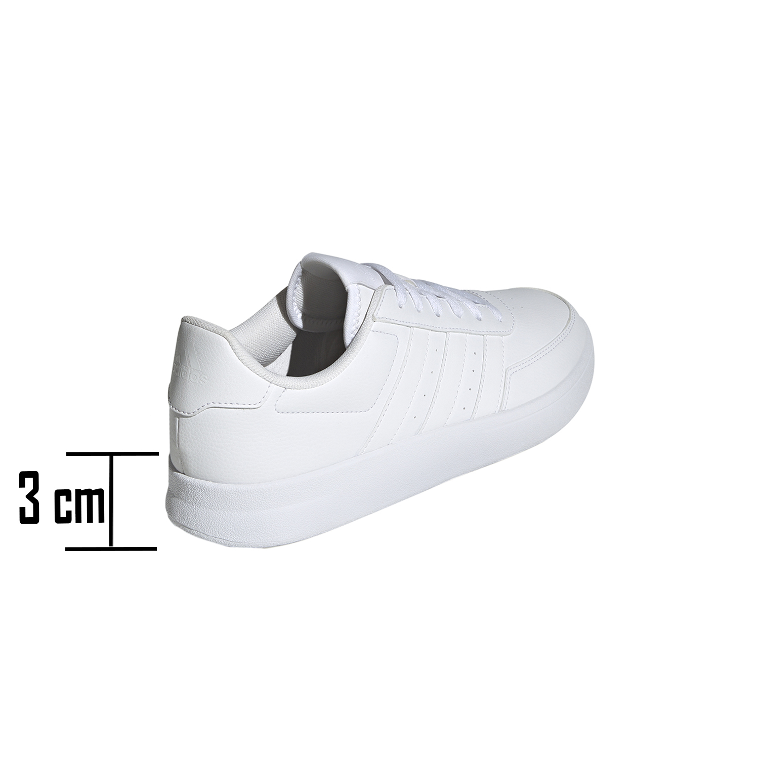 png_1500x1500_62861374