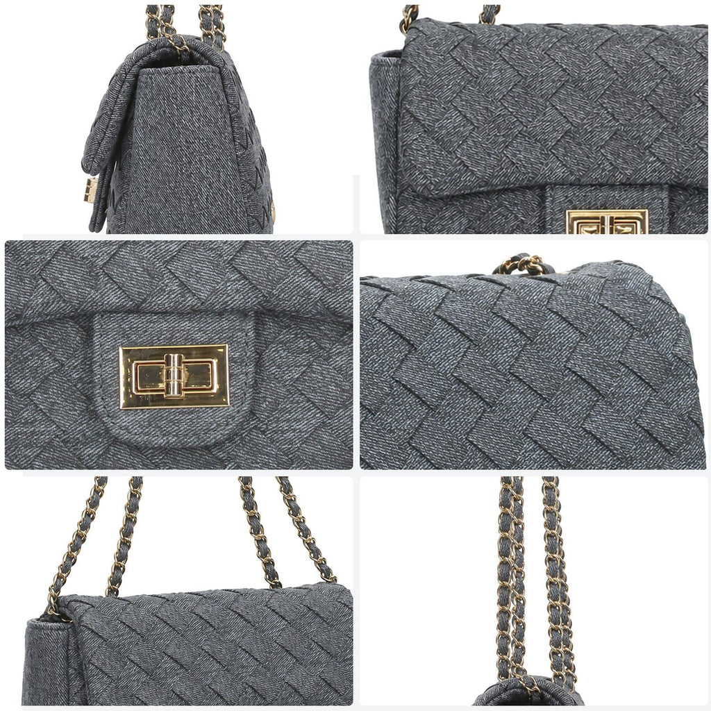 jpeg_1500x1500_73398581